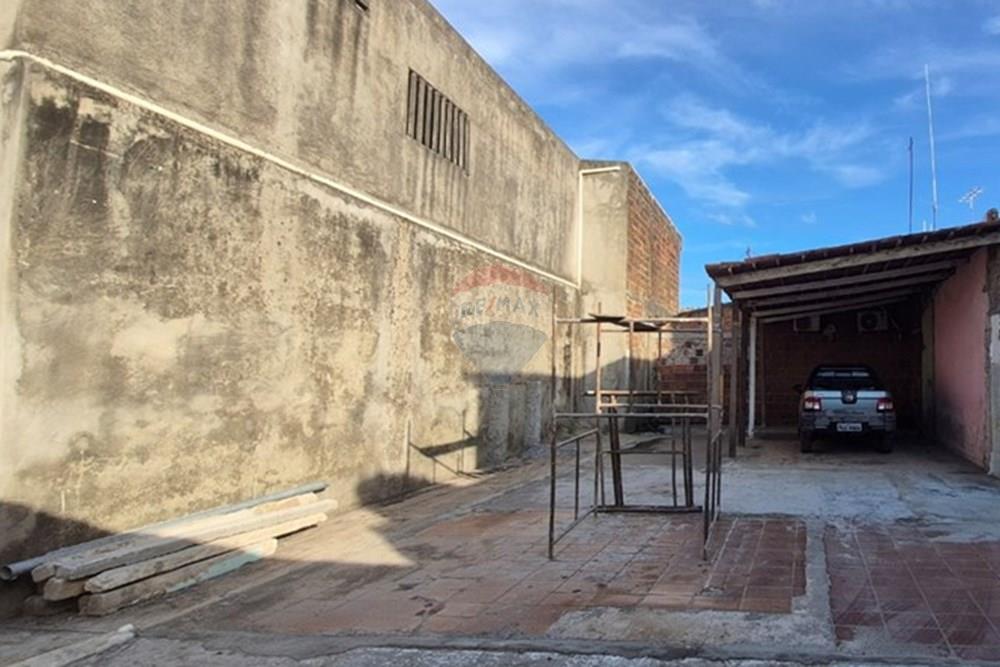 Terreno - Venda - Natal , Rio Grande do Norte - 20250224_162022.jpg - 720621005-199