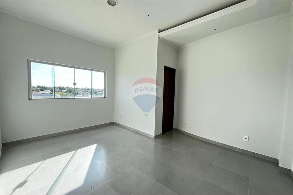 Prédio - Venda - Nova Brasilândia D'Oeste , Rondônia - WhatsApp Image 2025-05-26 at 19.07.09 (1).jpeg - 722311004-19