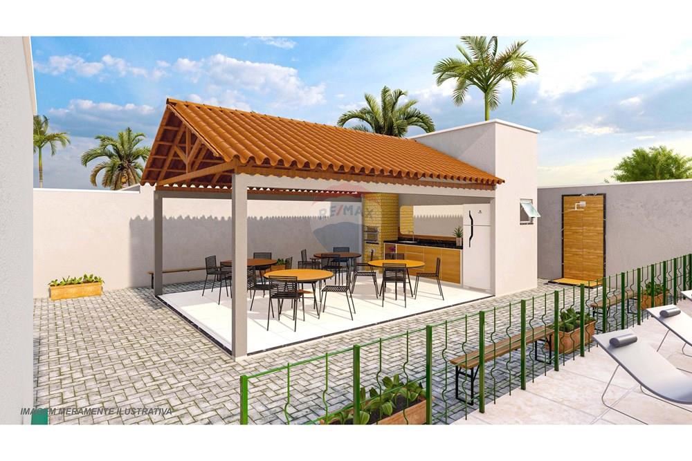 Casa - Venda - Caucaia , Ceará - DECK-01.jpg - 721621062-3093