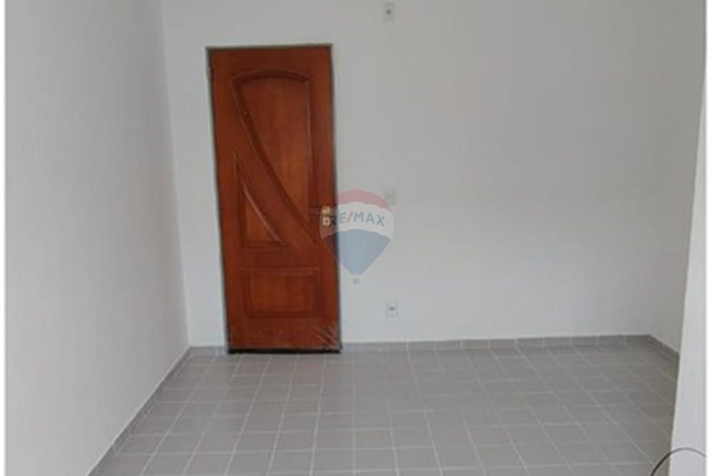 Apartamento - Venda - Manaus , Amazonas - WhatsApp Image 2025-08-26 at 15.49.39 (1).jpeg - 722101013-14