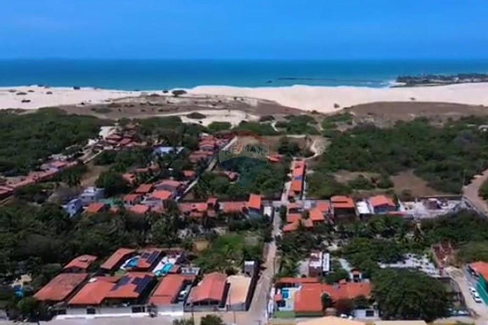 Casa p/ Temporada - Venda - Paracuru , Ceará - WhatsApp Image 2025-11-03 at 21.48.32.jpeg - 721621169-75