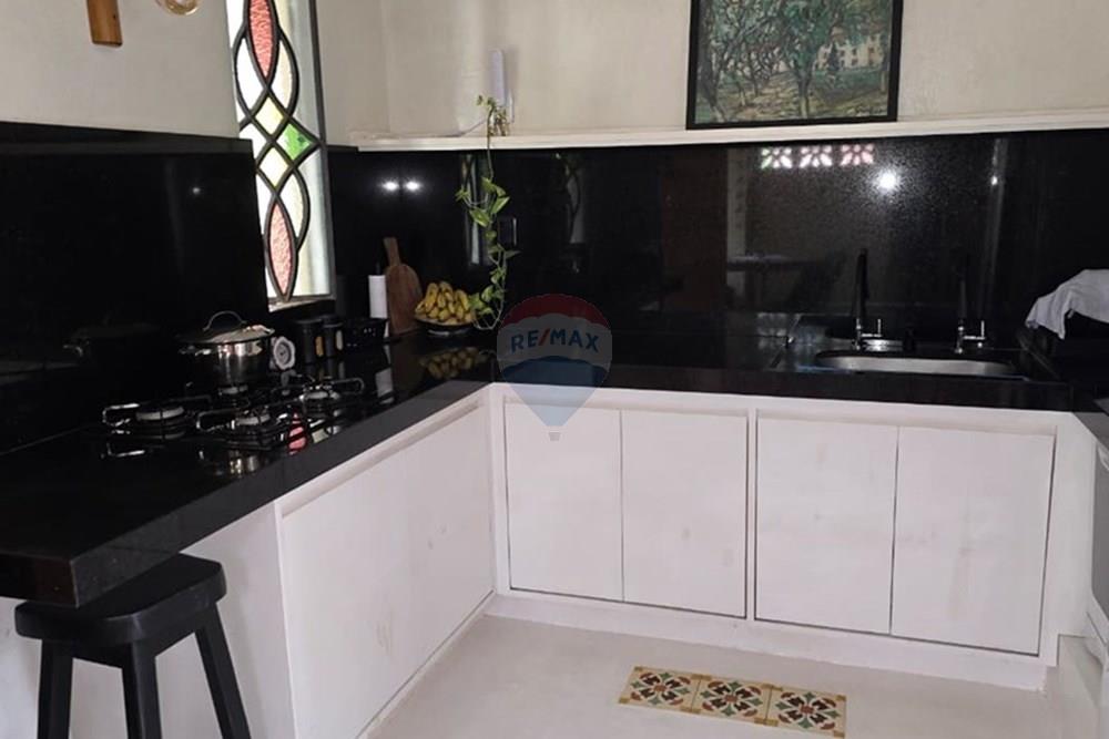 Casa Comercial - Venda - Jijoca de Jericoacoara , Ceará - WhatsApp Image 2025-11-12 at 21.44.34 (1).jpeg - 722341001-105