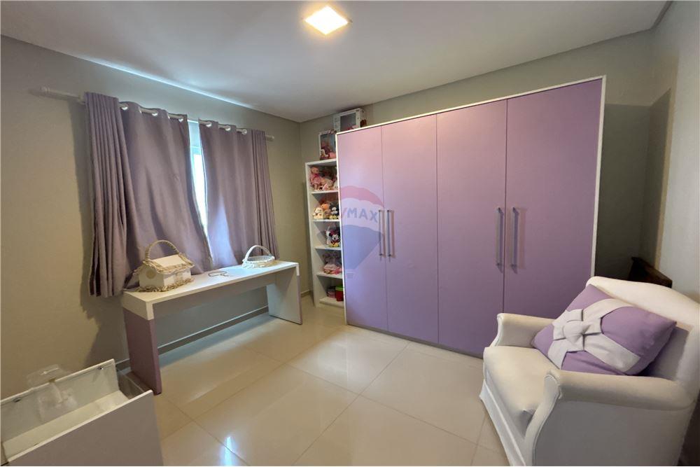 Residencial - Casa - Campina Grande , Paraíba - BR - 11 - 720881008-114