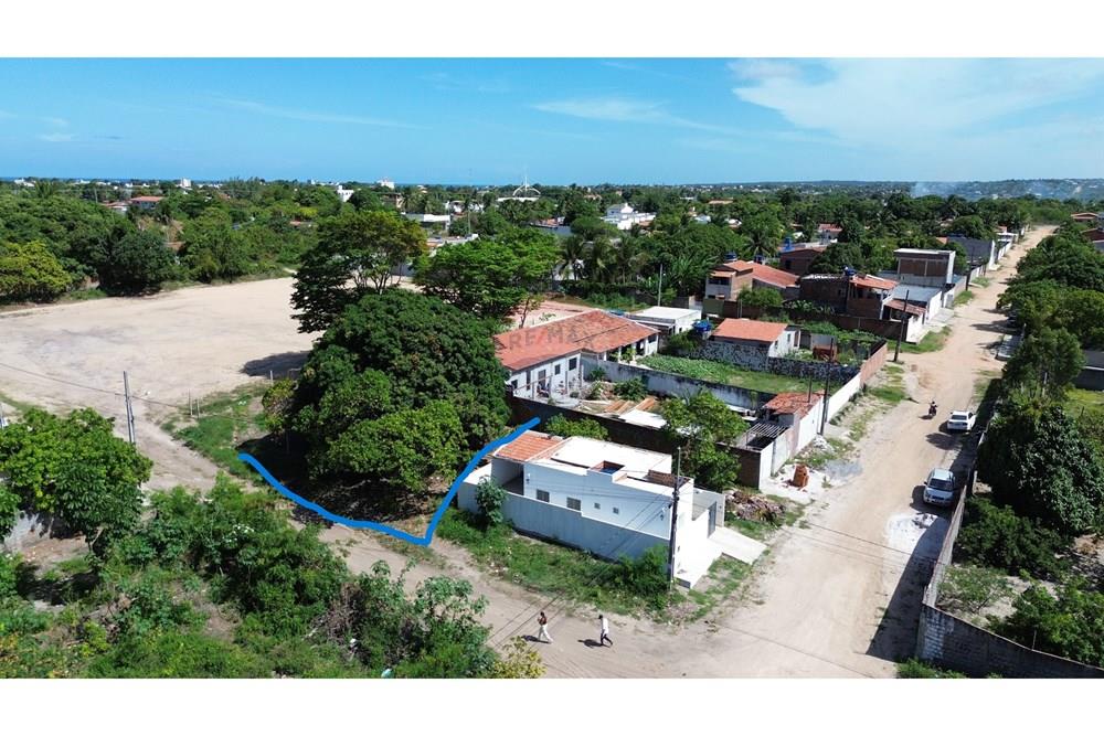 Terreno - Venda - Conde , Paraíba - cas.jpeg - 720871047-22