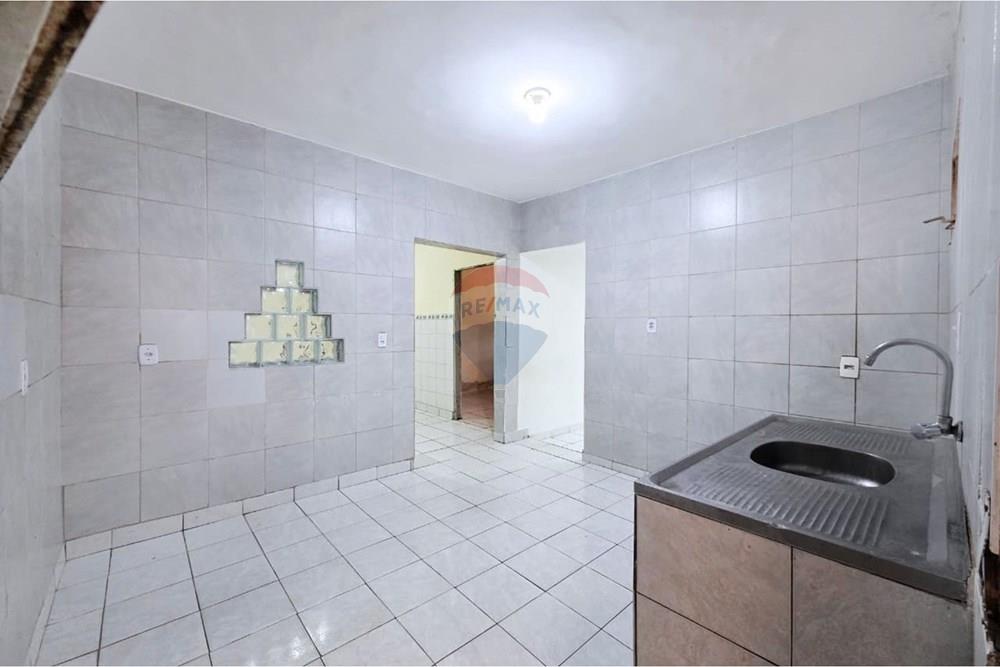 Casa - Venda - Campina Grande , Paraíba - WhatsApp Image 2026-02-18 at 17.06.10.jpeg - 720291010-134