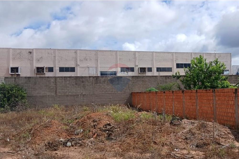 Terreno - Venda - Rondonópolis , Mato Grosso - WhatsApp Image 2026-03-11 at 16.02.09 (2).jpeg - 720771075-3