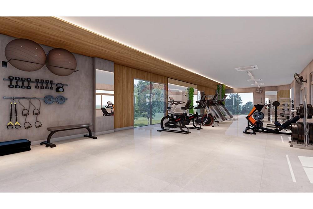 Apartamento - Venda - Natal , Rio Grande do Norte - 4.jpg - 720891254-5