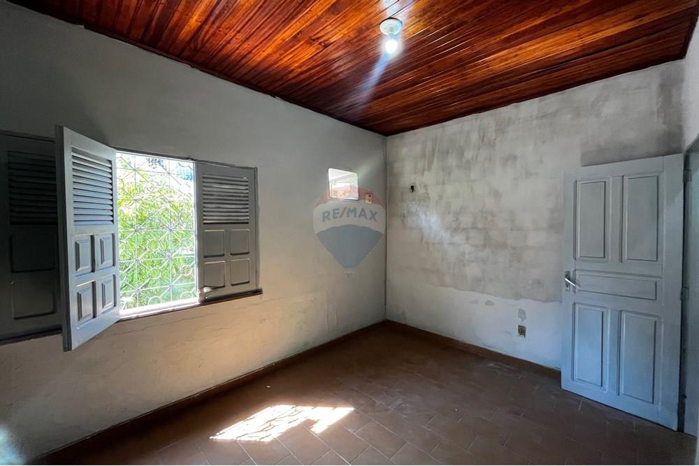 Casa - Venda - Manaus , Amazonas - IMG_4206.jpeg - 720661031-27