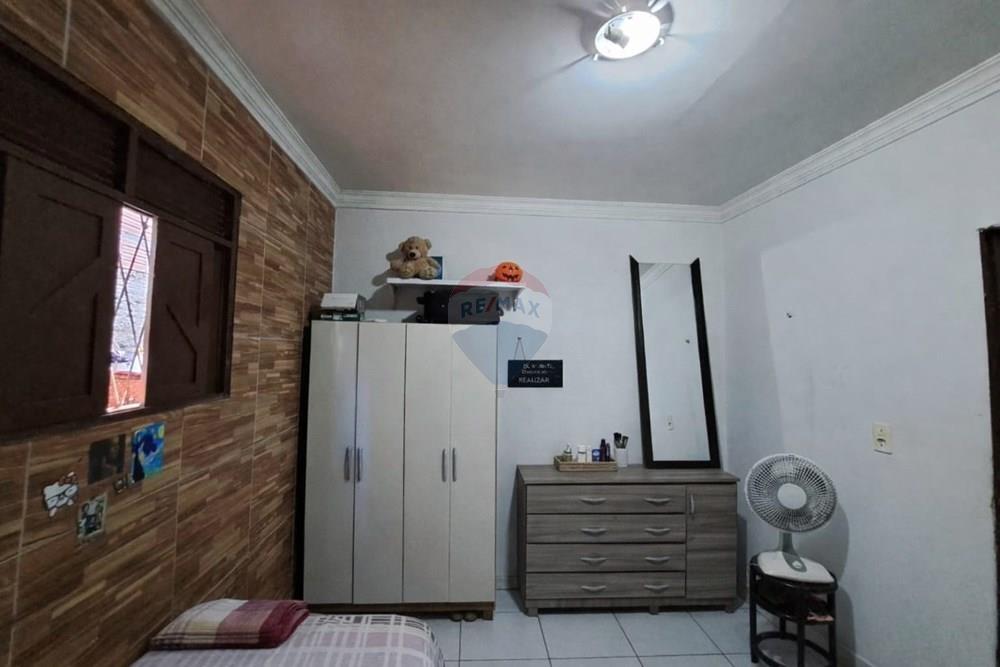 Casa - Venda - Natal , Rio Grande do Norte - WhatsApp Image 2026-03-23 at 12.45.45.jpeg - 720621056-152
