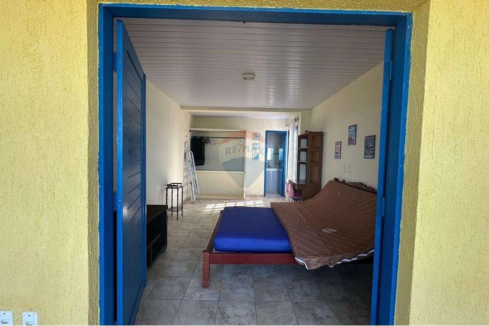 Elamine - Eramu - Nísia Floresta , Rio Grande do Norte - BR - PHOTO-2025-05-03-18-24-22 2.jpg - 720891001-132