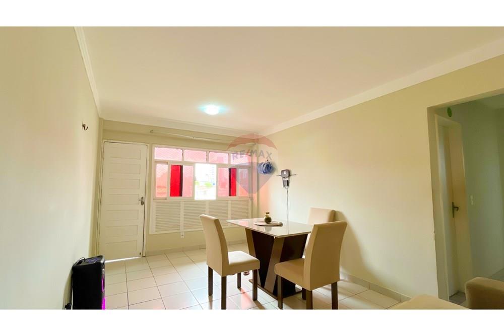 Apartamento - Venda - Natal , Rio Grande do Norte - 1000923353.jpg - 720891022-53