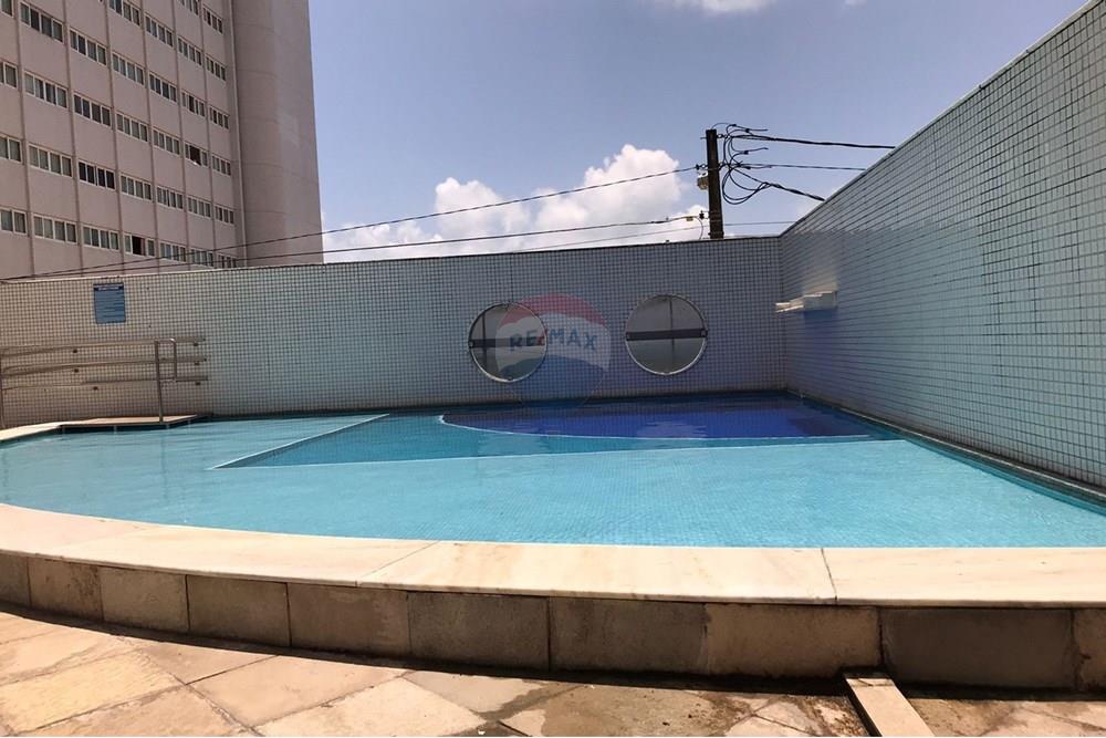 Apartamento - Alugar - Natal , Rio Grande do Norte - WhatsApp Image 2021-09-04 at 08.51.25.jpeg - 720731004-476