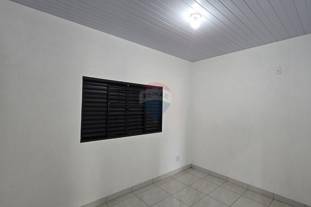 Casa - Venda - Rondonópolis , Mato Grosso - WhatsApp Image 2025-05-12 at 14.17.08.jpeg - 720611052-12