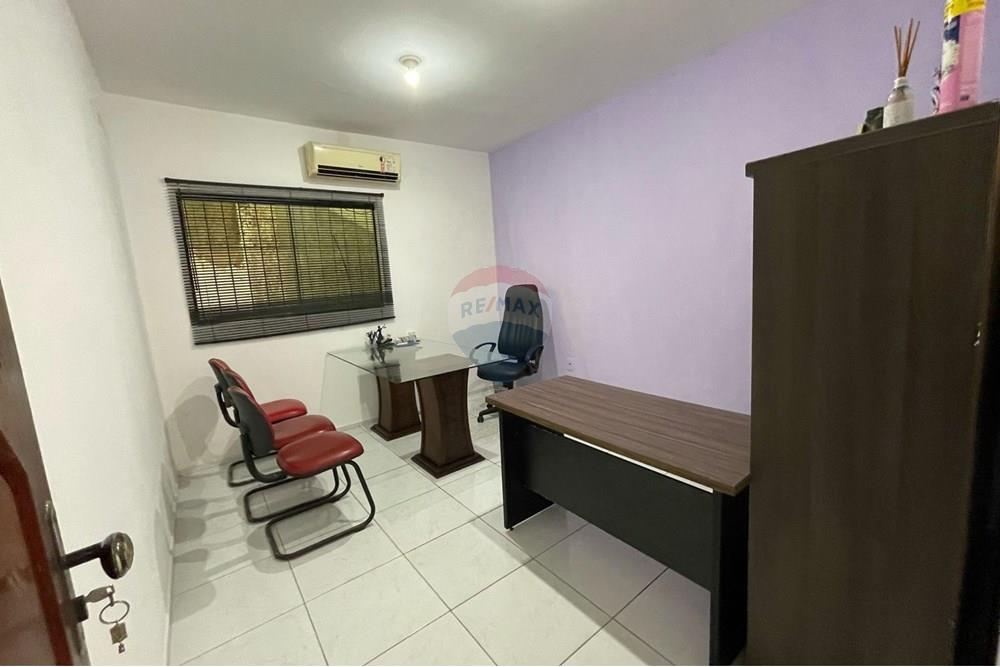 Ponto Comercial/ Loja - Venda - Natal , Rio Grande do Norte - 2ed2e986-a563-4f0b-b460-b4623d5d16f8.jpeg - 720621057-33