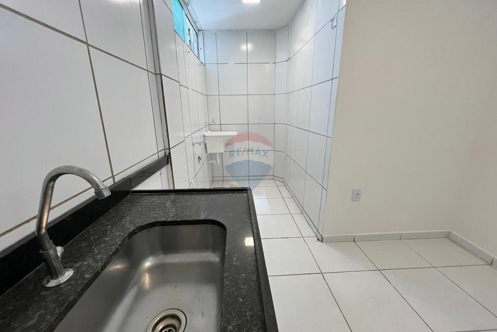 Apartamento - Venda - Campina Grande , Paraíba - IMG_4283.JPG - 720291084-26