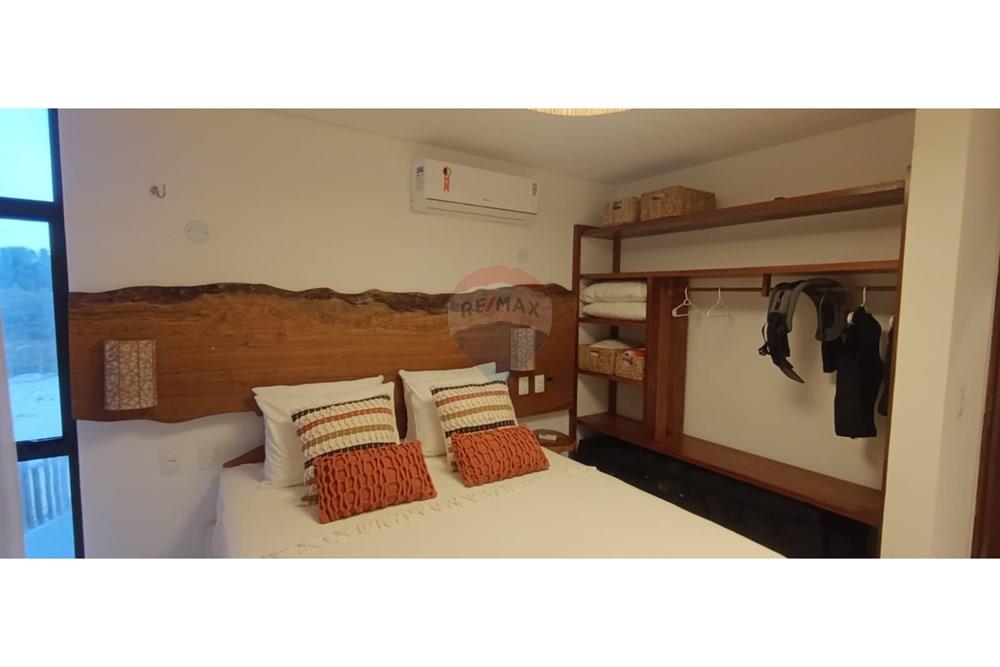 Casa de Condomínio - Venda - Trairi , Ceará - WhatsApp Image 2025-12-18 at 18.19.11 (2).jpeg - 722341005-10