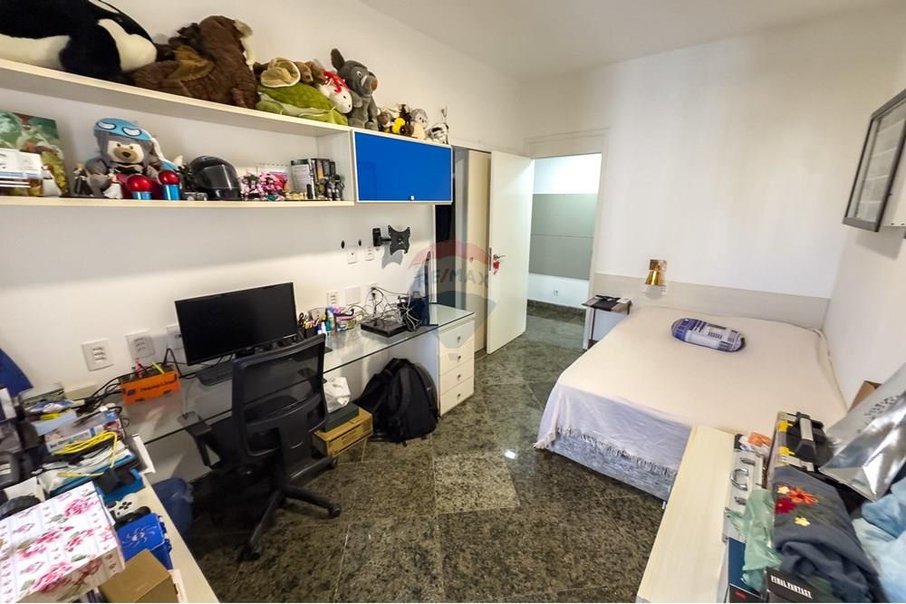 Apartamento - Venda - Fortaleza , Ceará - PAX-2892.jpg - 722031056-57