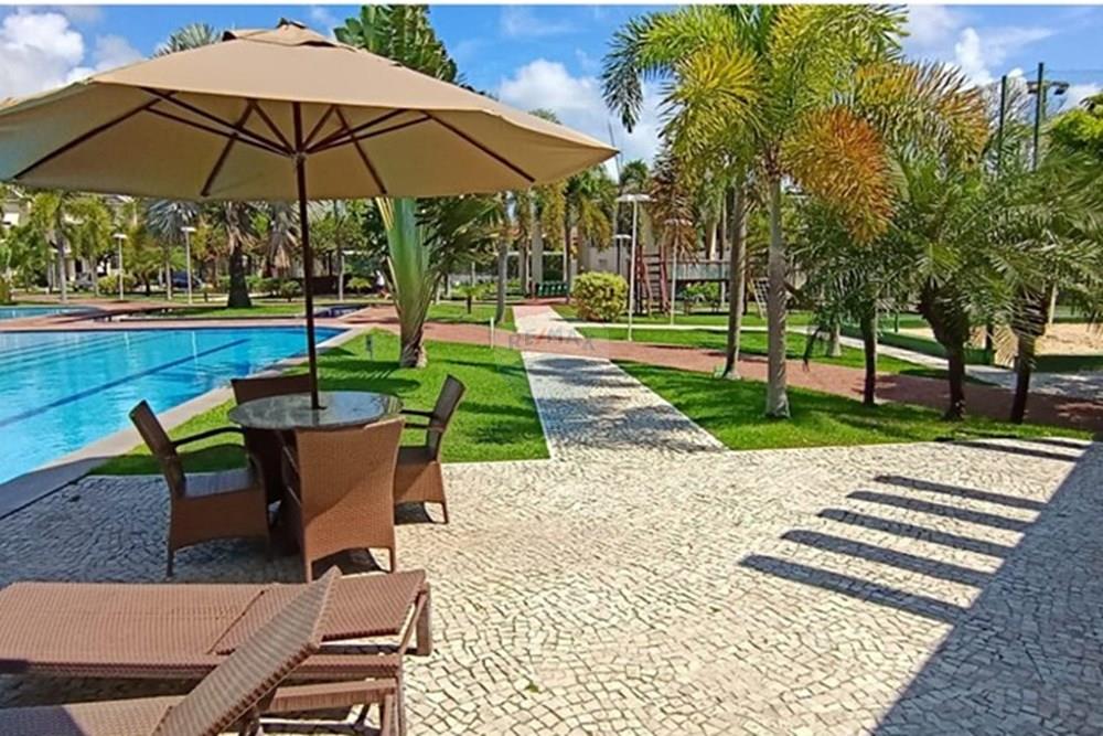 Casa de Condomínio - Venda - Eusébio , Ceará - WhatsApp Image 2026-02-20 at 14.40.23 (1).jpeg - 721621174-10