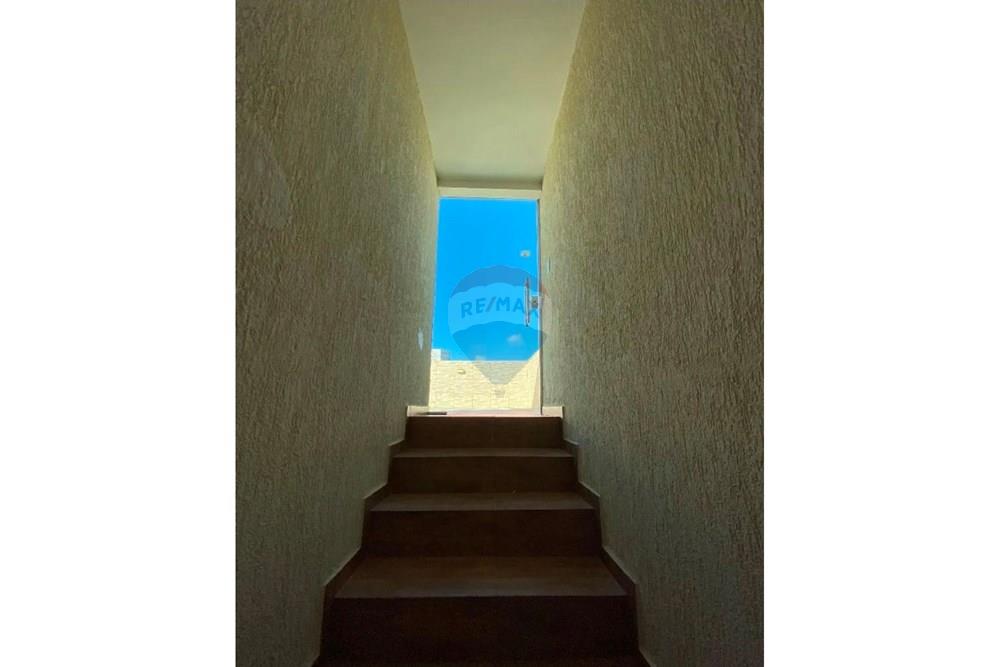 Casa - Alugar - Cabedelo , Paraíba - Screenshot_20260314_131941_OLX.jpg - 722001199-16