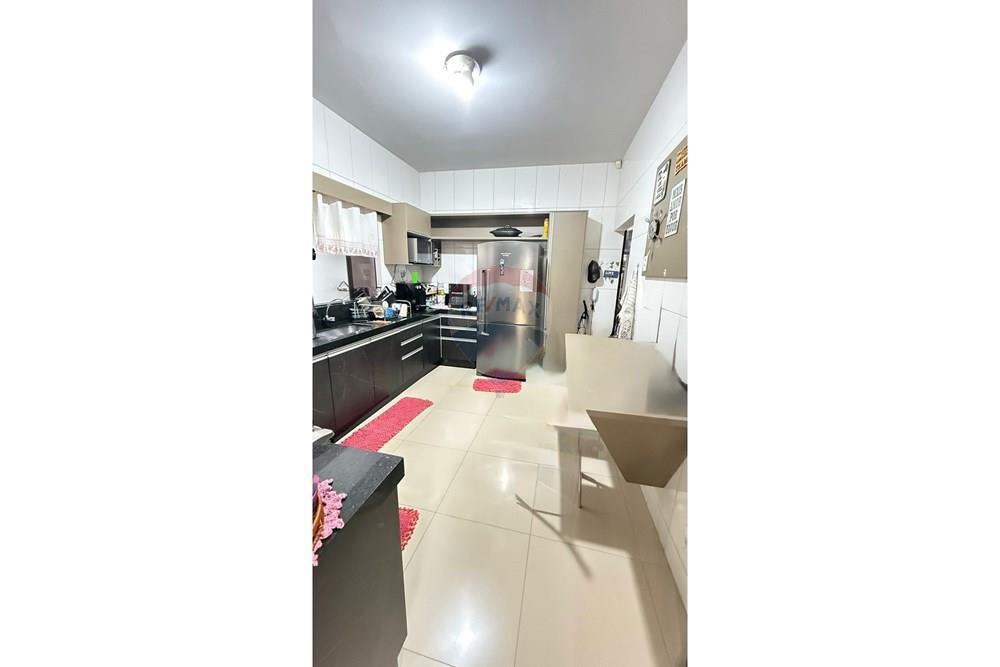 Casa - Venda - Tangará da Serra , Mato Grosso - WhatsApp Image 2026-04-10 at 6.50.37 PM (3).jpeg - 722431001-9