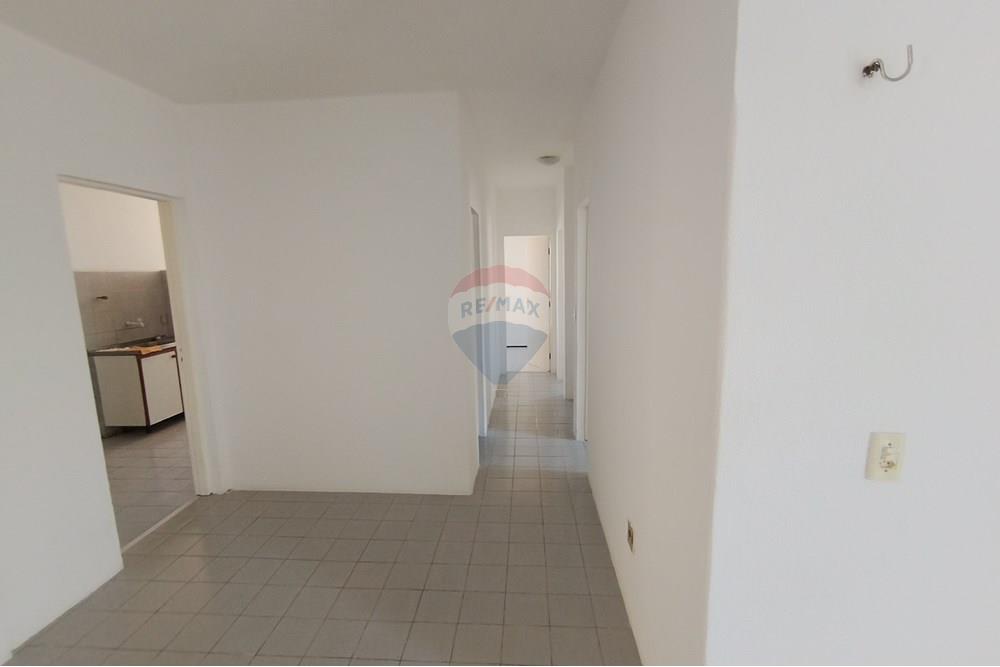 Apartamento - Venda - Fortaleza , Ceará - IMG_20251028_124817.jpg - 722031079-13