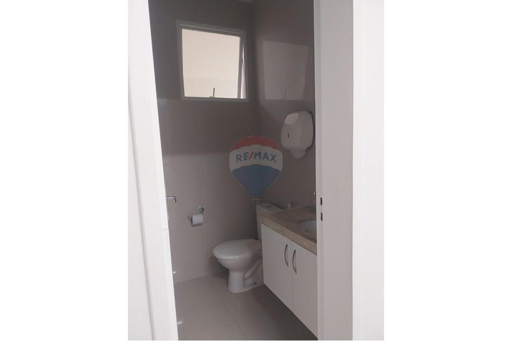 Cj. Comercial/ Sala - Venda - Fortaleza , Ceará - WhatsApp Image 2025-08-29 at 10.08.43.jpeg - 720981084-7