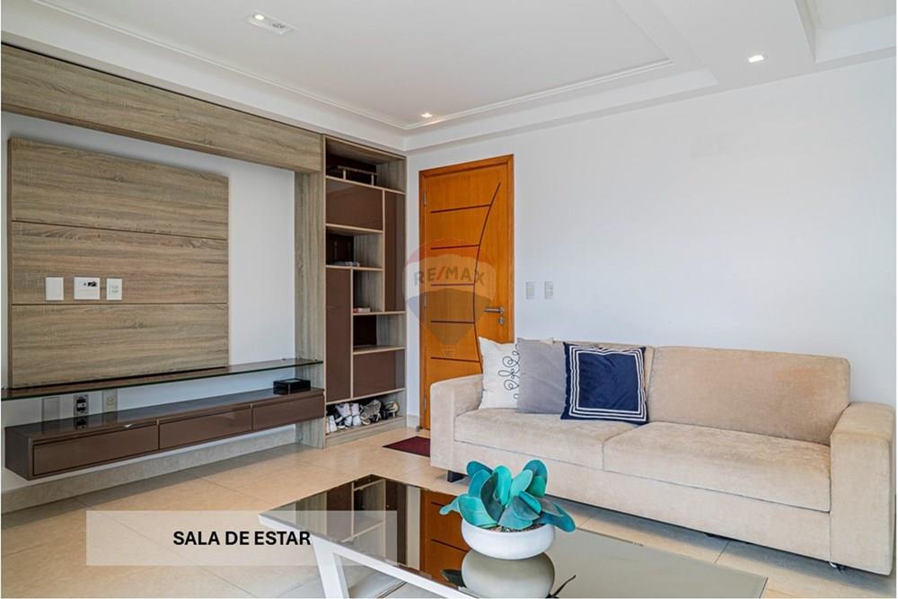 Apartamento - Venda - João Pessoa , Paraíba - Slide22.JPG - 720301067-109