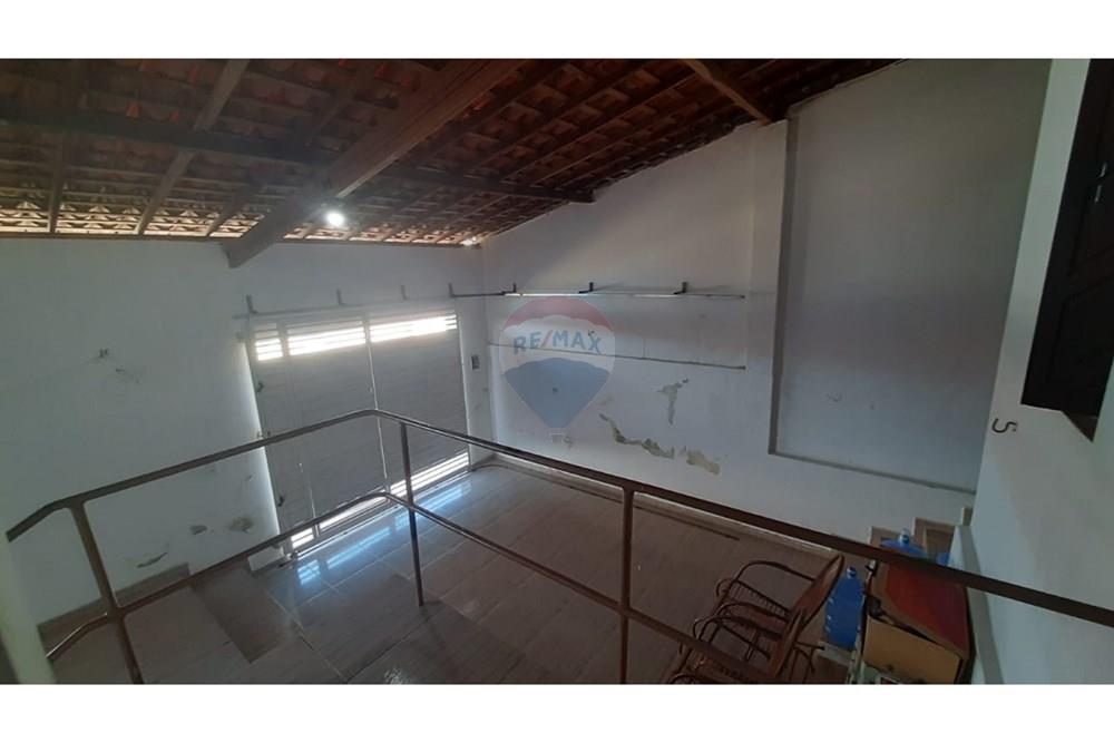 Casa - Venda - Natal , Rio Grande do Norte - foto de geiza 11.jpeg - 720621007-239