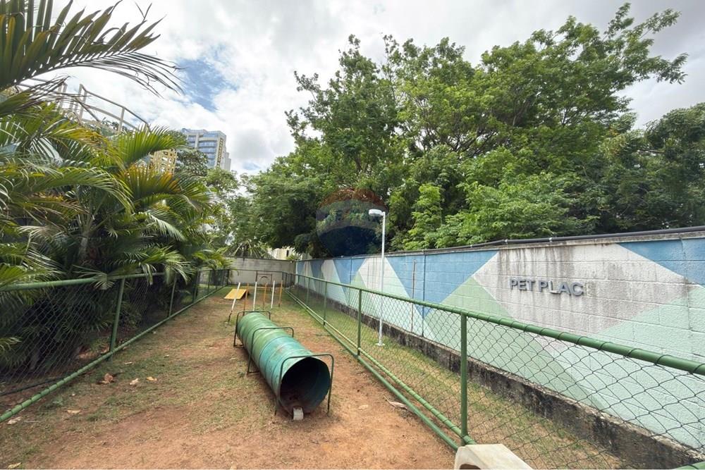 Apartamento - Alugar - Eusébio , Ceará - WhatsApp Image 2026-01-21 at 12.20.08 (4).jpeg - 722031111-2