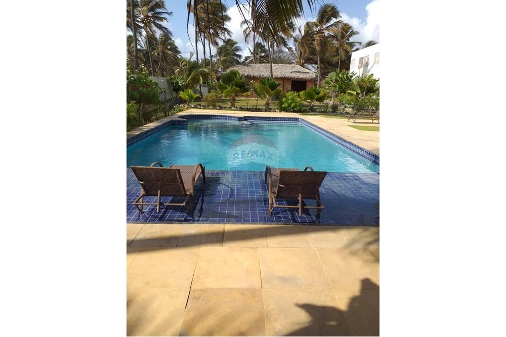 Hotel/ Pousada - Venda - Trairi , Ceará - Foto de Ricardo Gusso -  RE_MAX Du House (23).jpg - 722341001-42