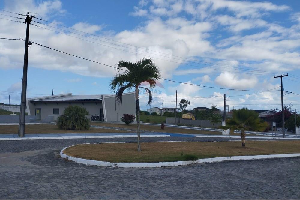 Terreno - Venda - Conde , Paraíba - 45c8db3e-c367-4d15-a855-3c79dce8ef84.jpeg - 720871057-10