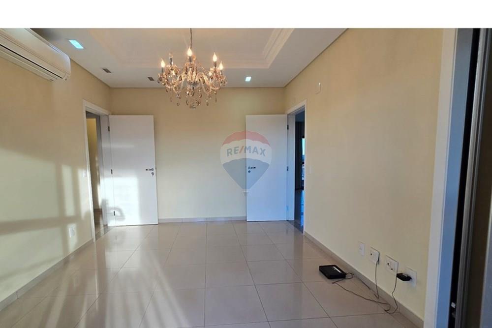 Apartamento - Venda - Rondonópolis , Mato Grosso - WhatsApp Image 2025-05-08 at 19.25.10 (3).jpeg - 721981010-343