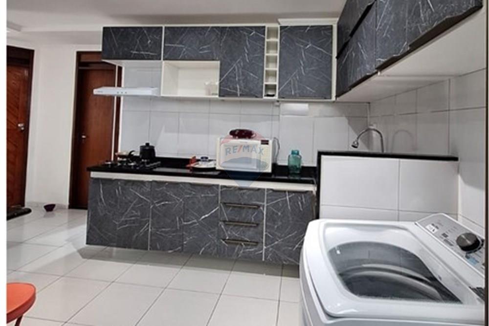 Apartamento - Venda - Campina Grande , Paraíba - ft11.jpg - 720291047-58