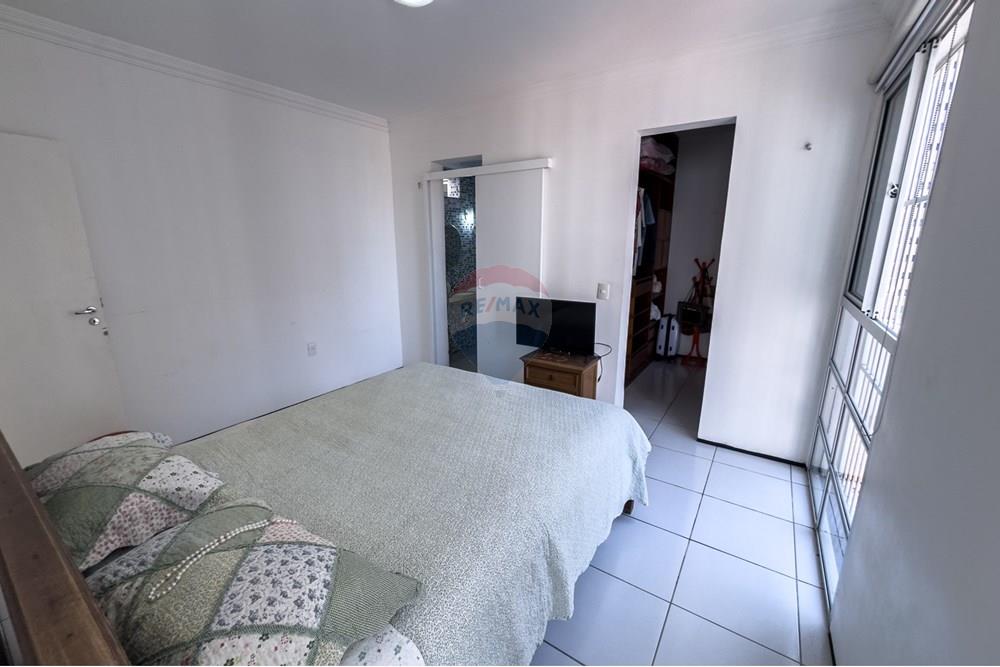 Apartamento - Venda - Fortaleza , Ceará - hercules-673.jpg - 721621075-31
