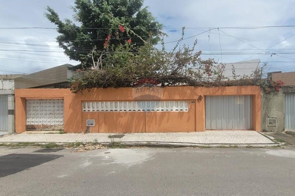 Casa - Venda - Fortaleza , Ceará - WhatsApp Image 2025-04-27 at 20.25.20 (5).jpeg - 721621025-83