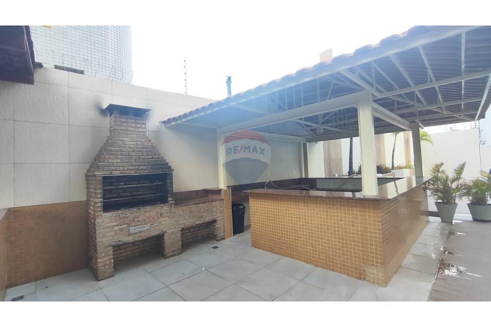 Apartamento - Venda - João Pessoa , Paraíba - IMG_20260121_154127.jpg - 722011083-1