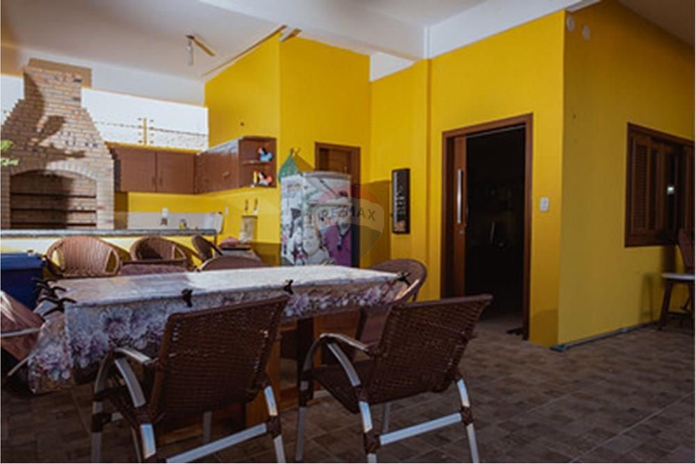 Casa p/ Temporada - Venda - Paracuru , Ceará - CASA_PARACURU_DEUSIMAR-20-S.jpg - 721621169-75