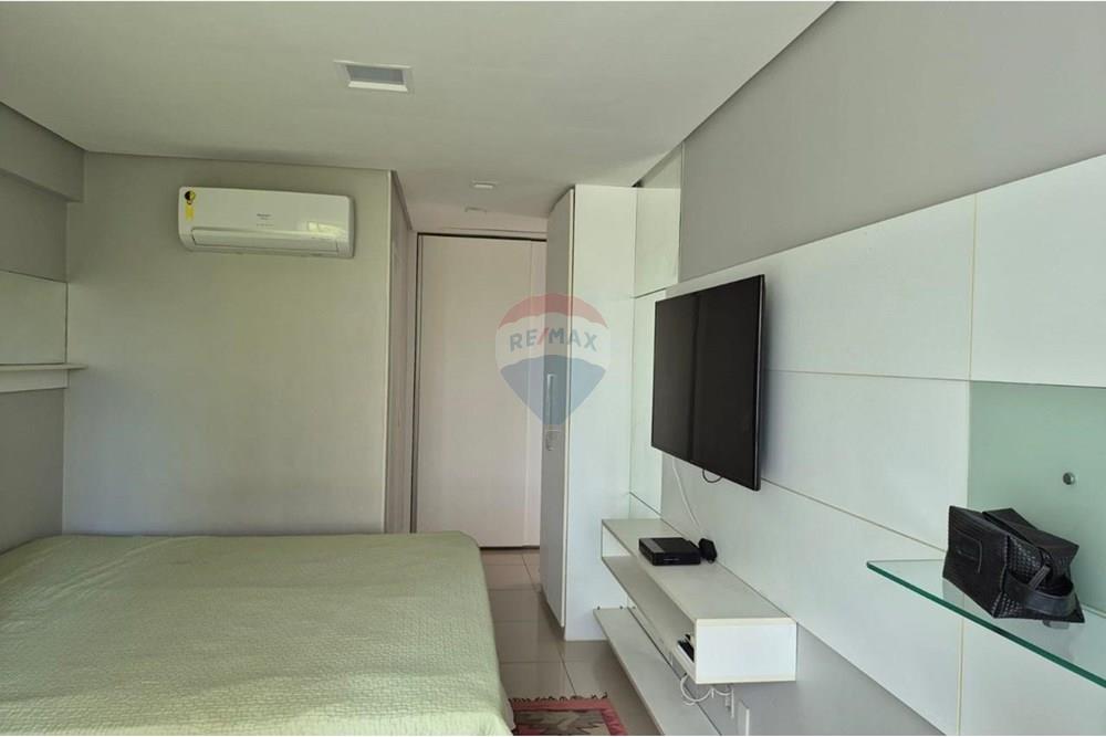 Apartamento - Alugar - João Pessoa , Paraíba - WhatsApp Image 2025-12-24 at 12.33.18 (1).jpeg - 722001196-1