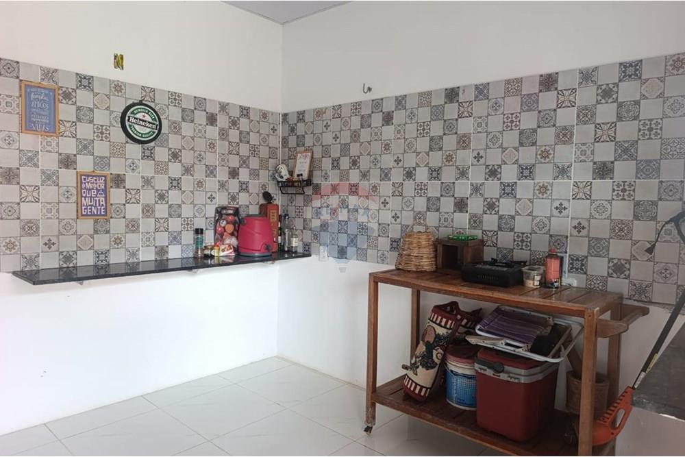 Chácara / Sítio / Fazenda - Venda - Trairi , Ceará - WhatsApp Image 2025-12-11 at 14.22.58.jpeg - 722341005-17