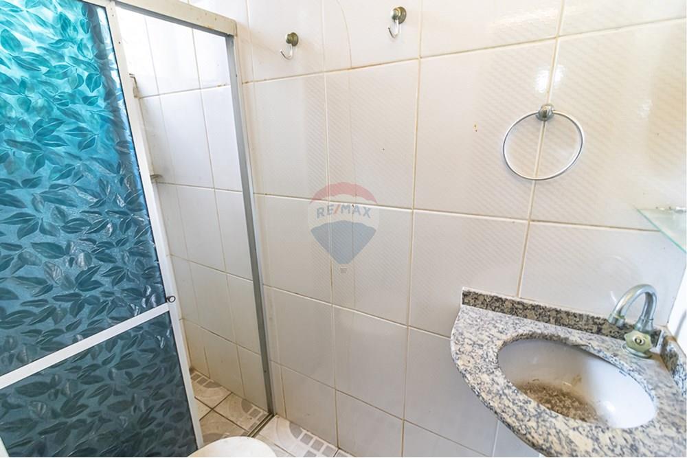 Casa - Venda - Belém , Pará - IMG_8621.jpg - 720921140-10