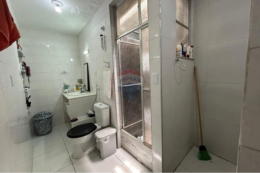 Casa - Venda - Natal , Rio Grande do Norte - WhatsApp Image 2025-09-02 at 15.40.25 (11).jpeg - 720731004-442