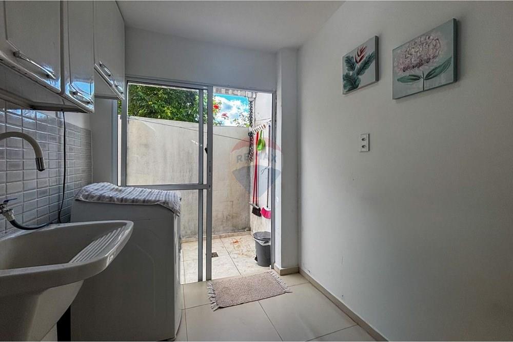 Casa de Condomínio - Venda - Manaus , Amazonas - WhatsApp Image 2026-03-27 at 16.46.05 (6).jpeg - 722101003-528