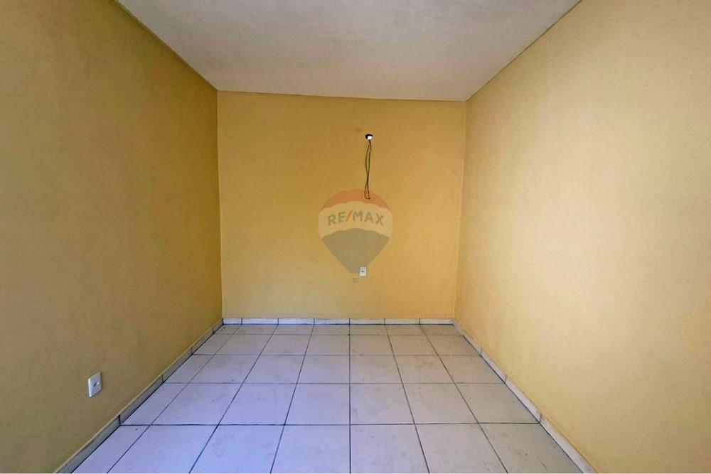 Apartamento - Venda - Manaus , Amazonas - WhatsApp Image 2026-01-08 at 10.13.17 (1).jpeg - 720791017-86