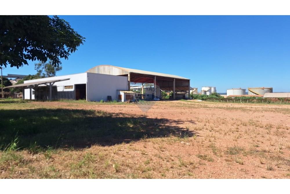 Outros - Venda - Rondonópolis , Mato Grosso - Foto de Charles Danilo - The RE MAX Collection Trieto.jpg - 720851086-75