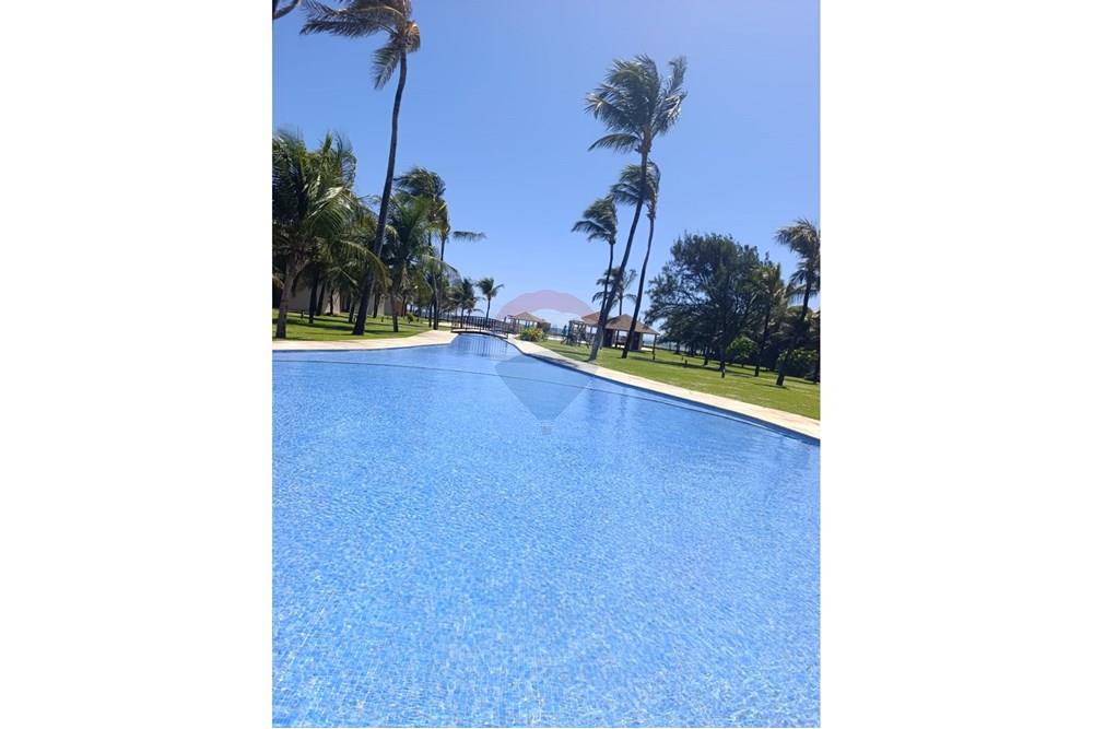 Casa de Condomínio - Venda - Trairi , Ceará - WhatsApp Image 2025-08-20 at 15.01.00.jpeg - 722341005-8