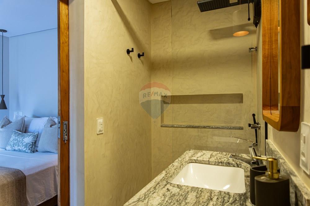 Casa - Venda - Cruz , Ceará - 1000380573.jpg - 722341001-121