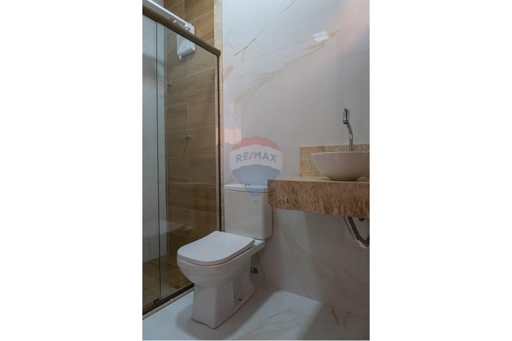 Casa de Condomínio - Venda - João Pessoa , Paraíba - WhatsApp Image 2025-05-10 at 13.26.22 (21).jpeg - 722001139-16