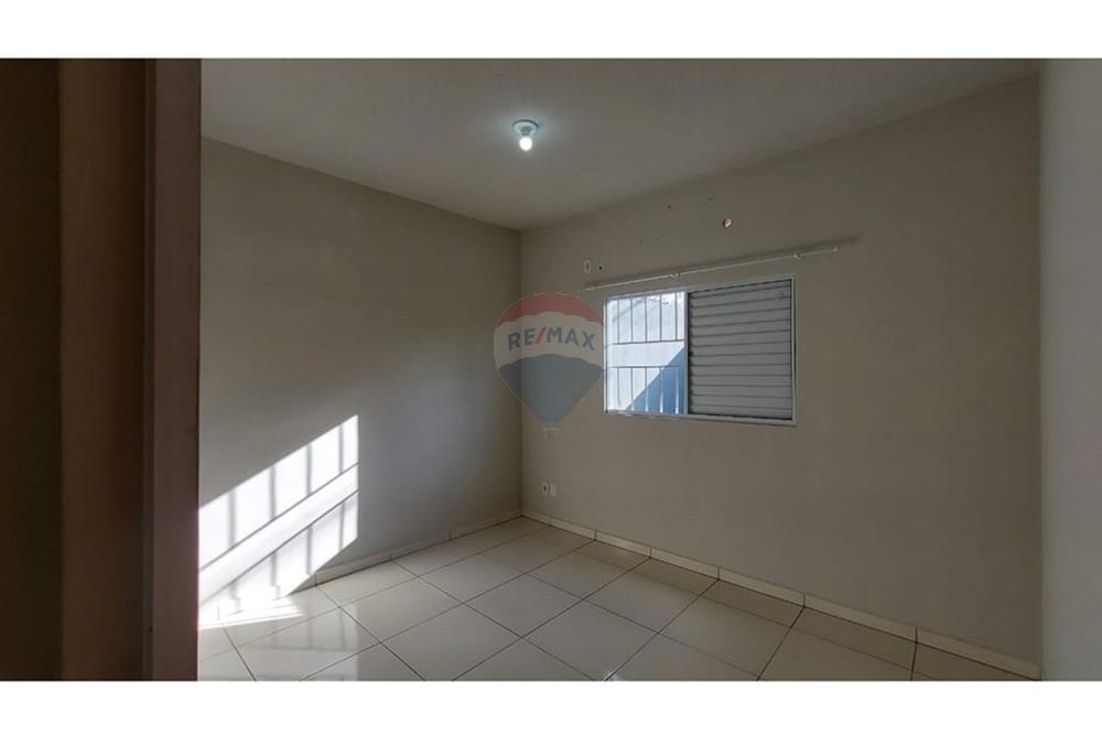 Casa - Venda - Água Boa , Mato Grosso - WhatsApp Image 2025-05-09 at 16.30.04 (1).jpeg - 722211004-66