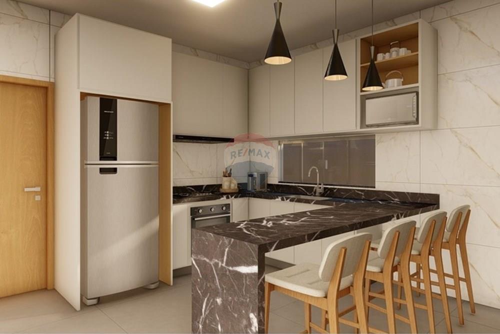 Casa - Venda - Água Boa , Mato Grosso - IMG_7508.JPG - 722211001-60