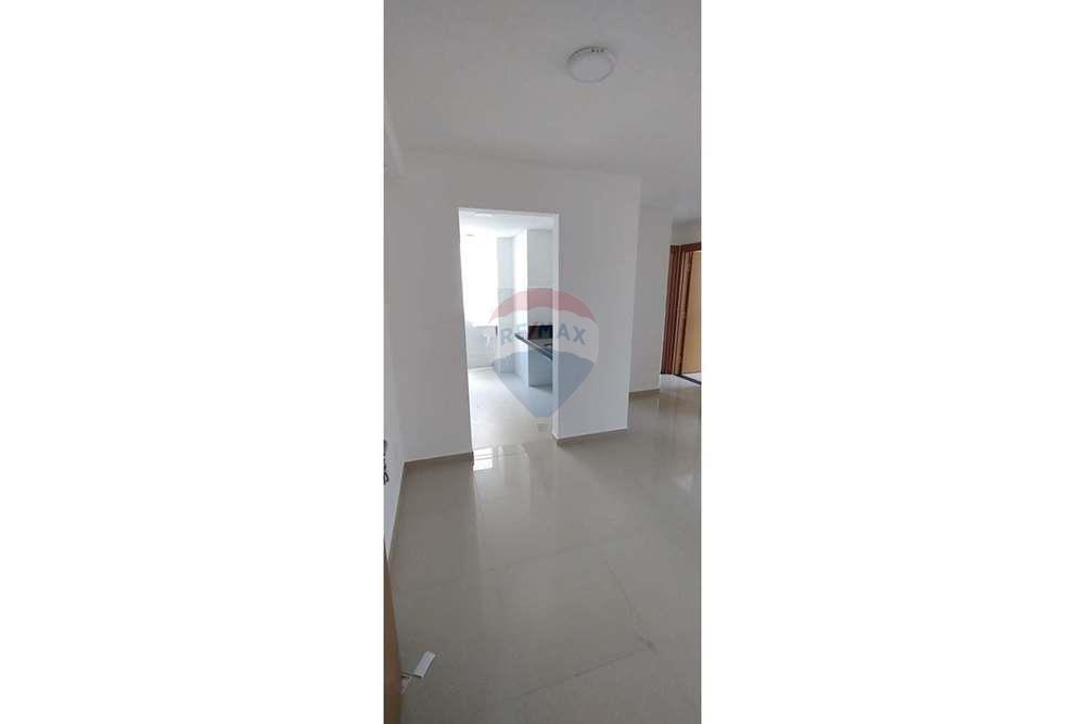 Apartamento - Alugar - Parnamirim , Rio Grande do Norte - IMG_20240131_112836954 (Cópia).jpg - 720731001-2483